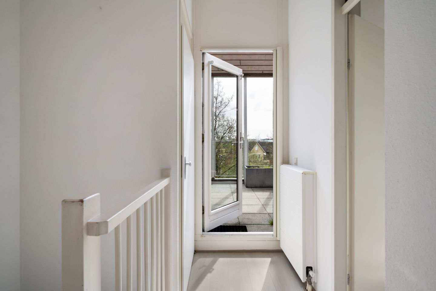 Photo 34 of Koedoodsekade 28