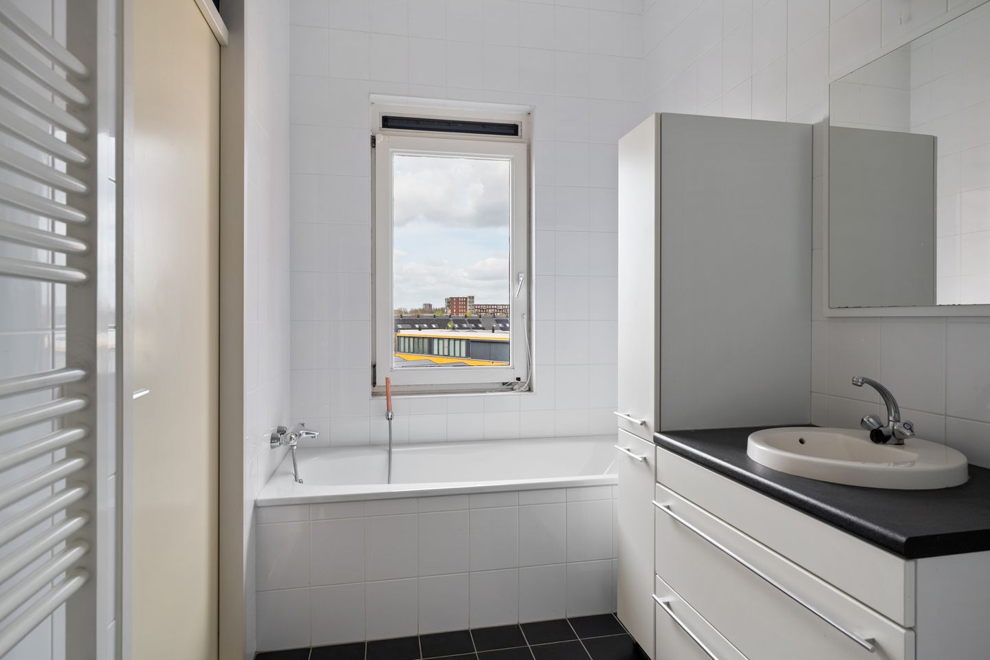 Photo 35 of Koedoodsekade 28