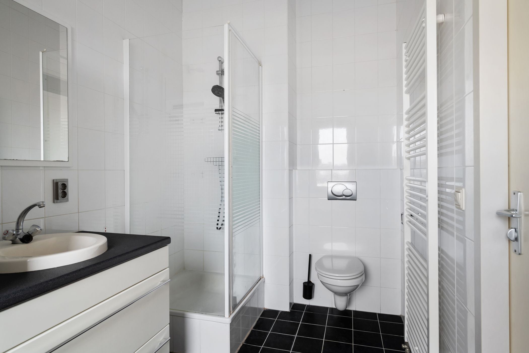 Photo 36 of Koedoodsekade 28