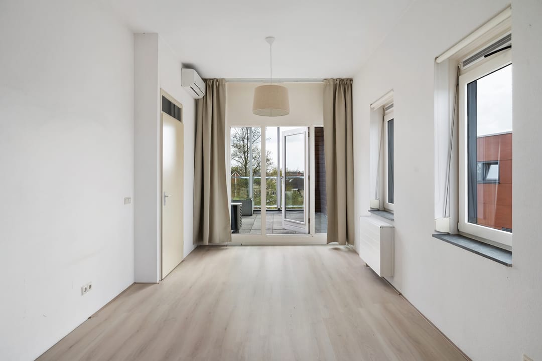 Photo 38 of Koedoodsekade 28