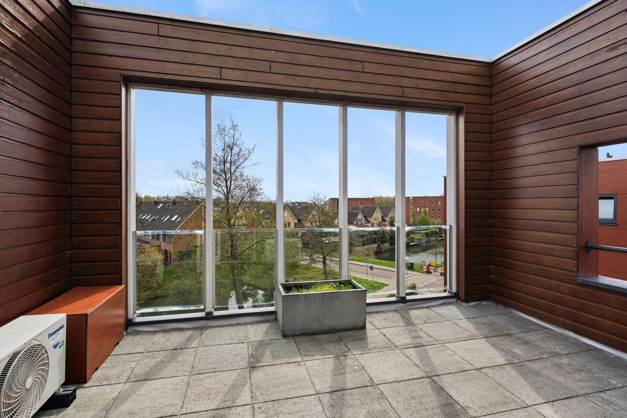 Photo 39 of Koedoodsekade 28