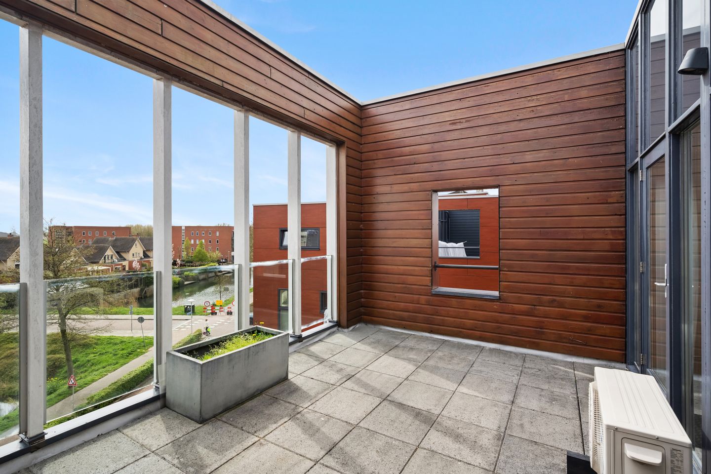 Photo 40 of Koedoodsekade 28