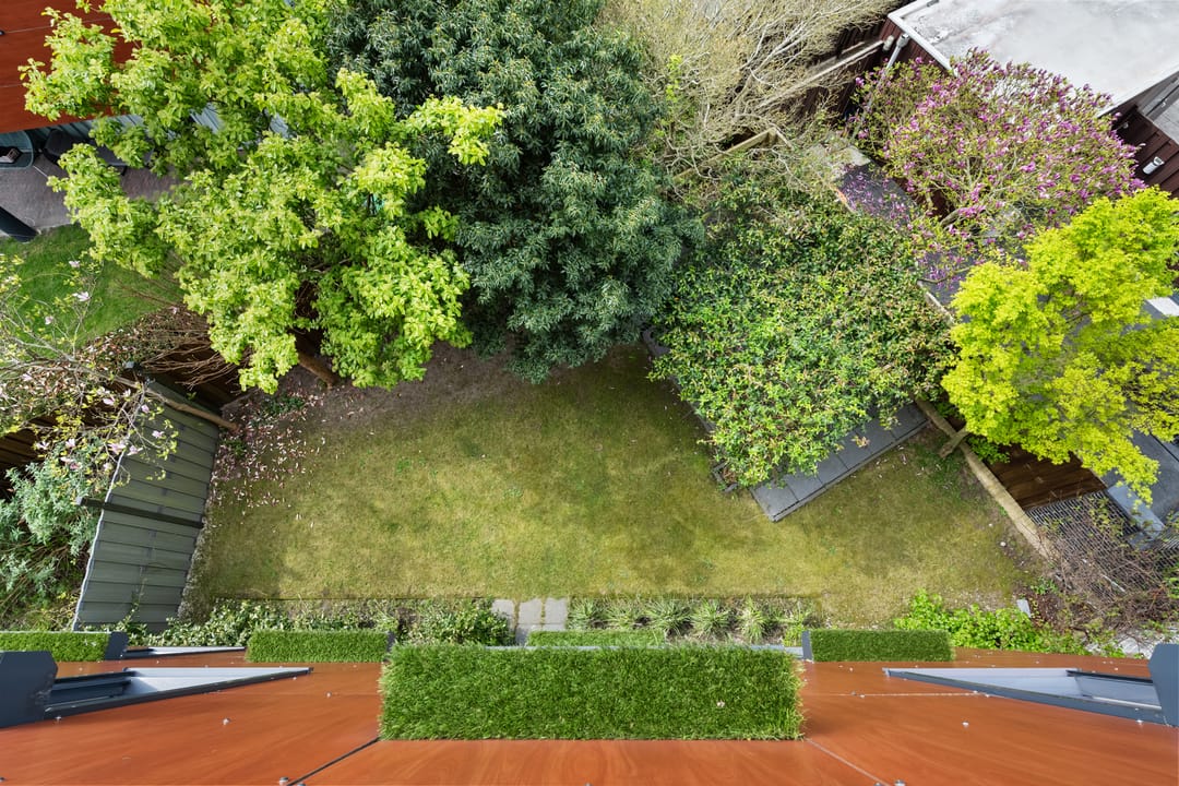 Photo 43 of Koedoodsekade 28