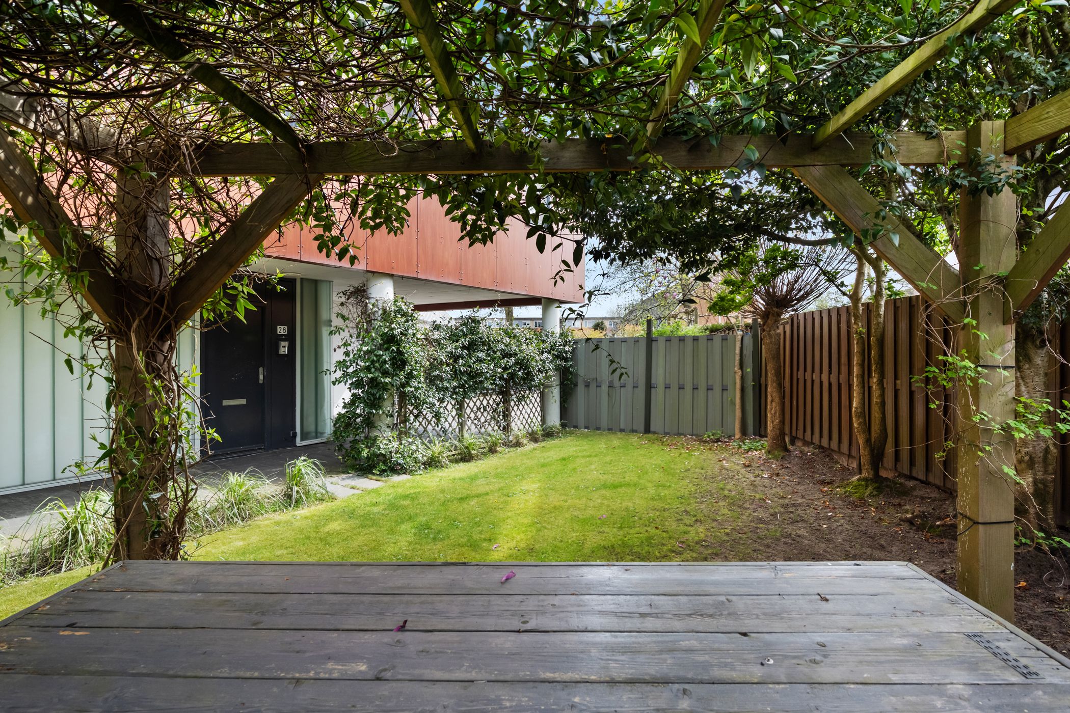 Photo 45 of Koedoodsekade 28