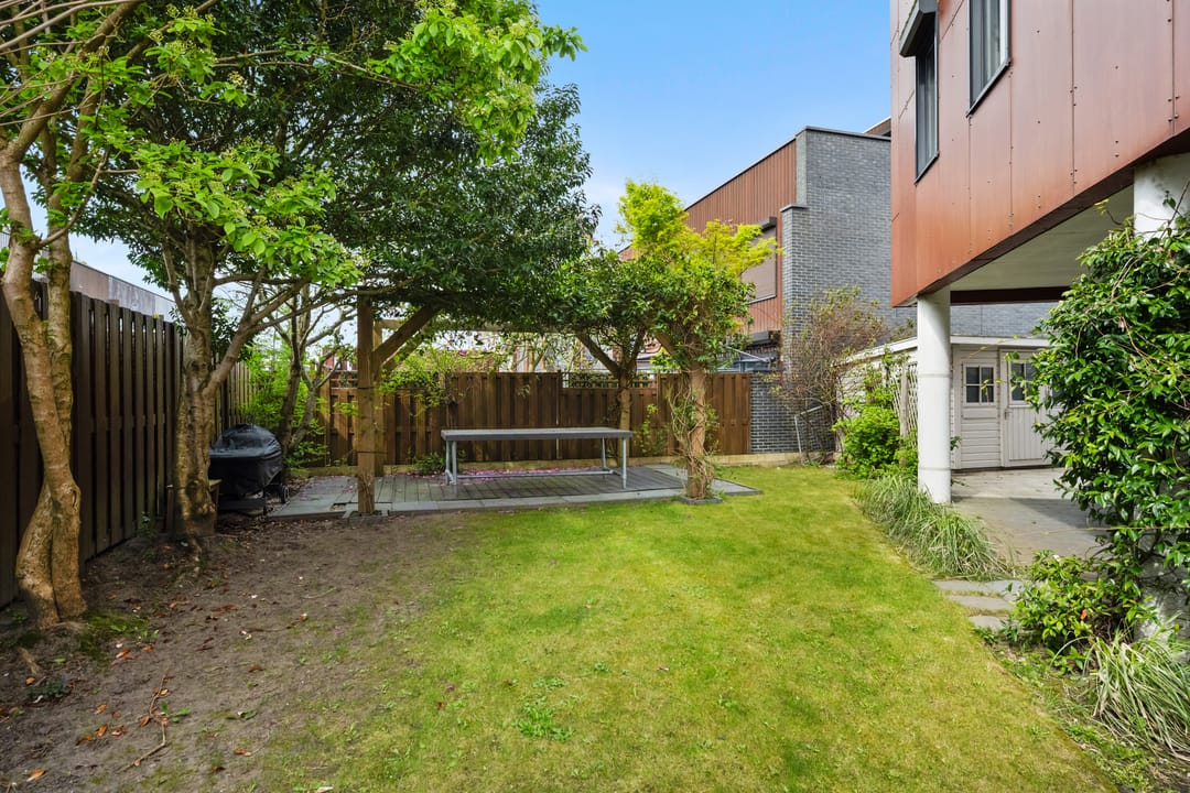 Photo 47 of Koedoodsekade 28