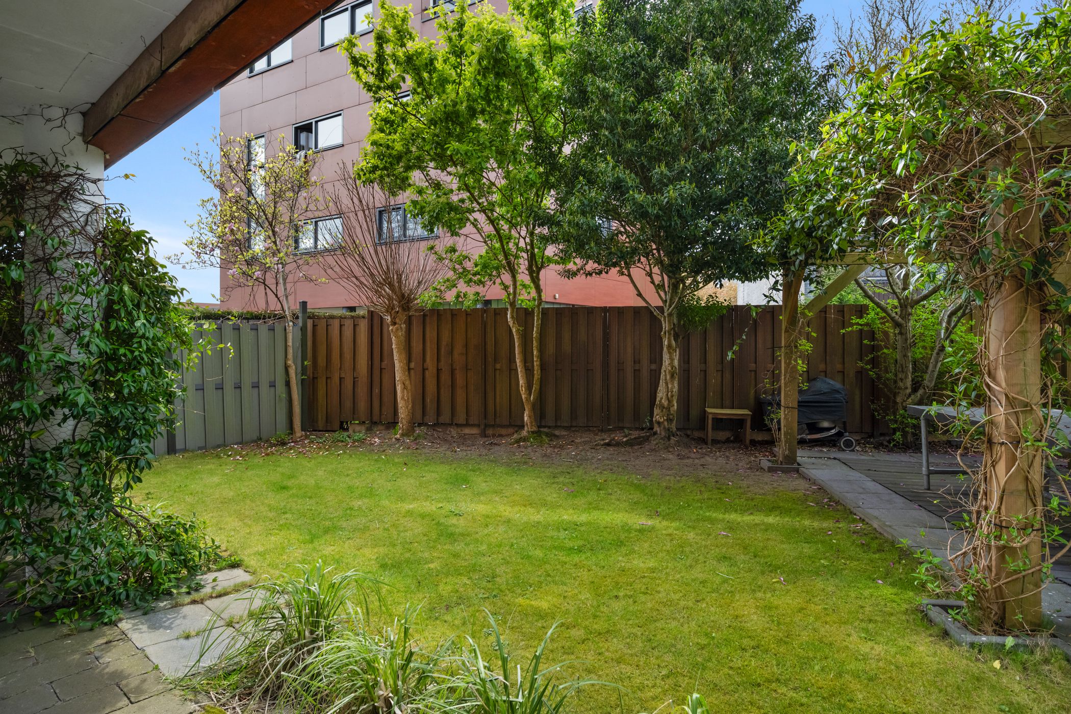 Photo 48 of Koedoodsekade 28