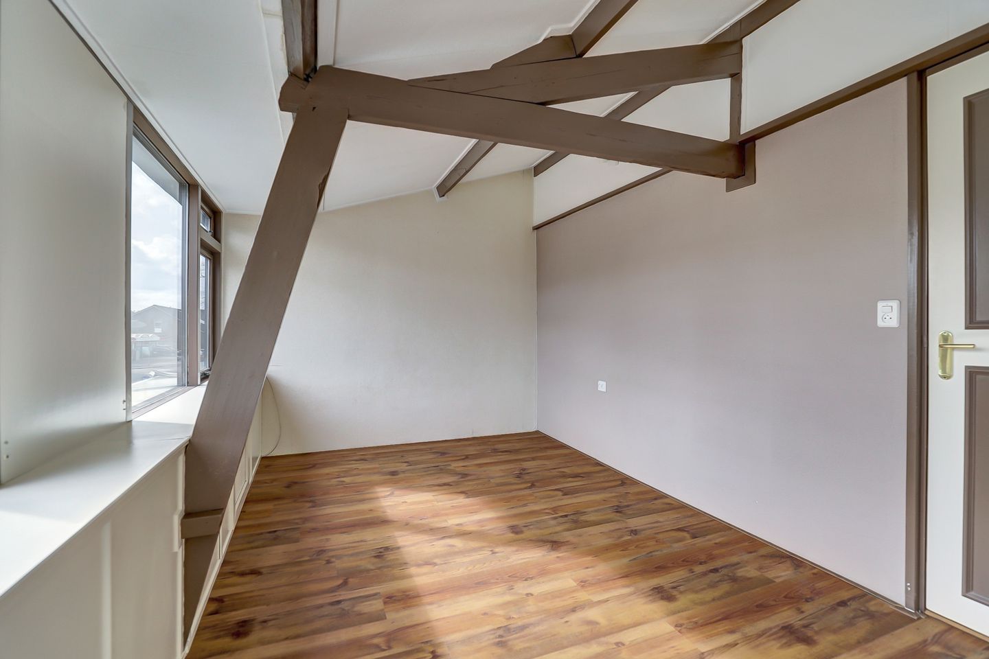 Foto 4 van Noordeinde 32