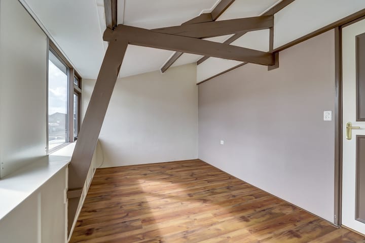 Foto 4 van Noordeinde 32