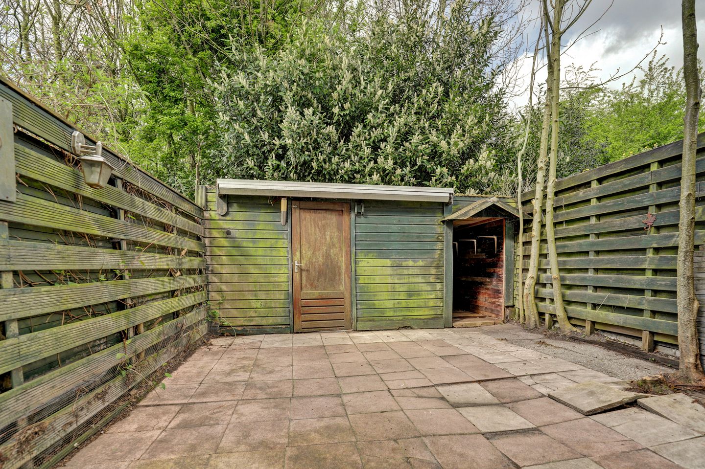 Foto 5 van Noordeinde 32