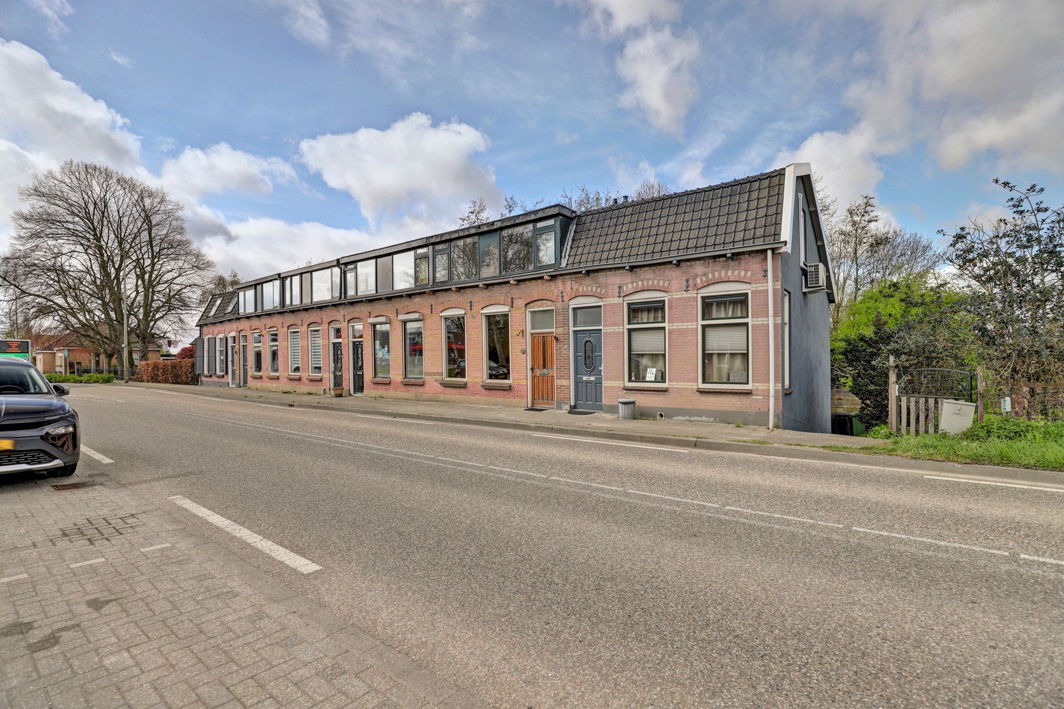 Foto 6 van Noordeinde 32