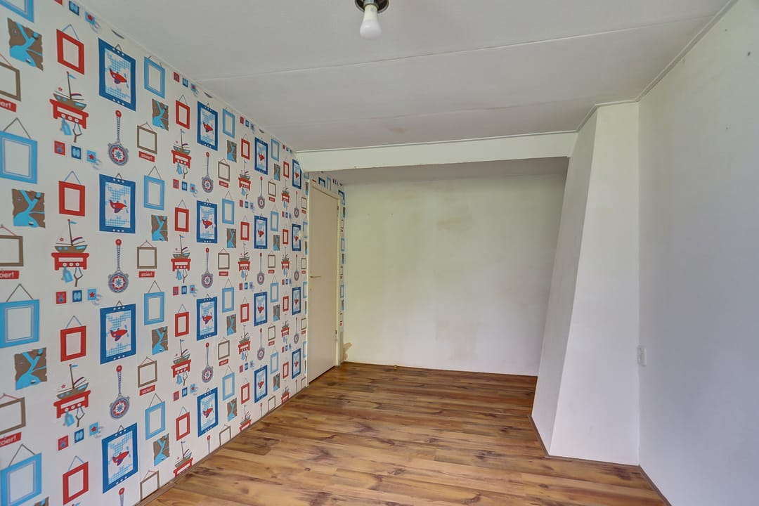 Foto 16 van Noordeinde 32