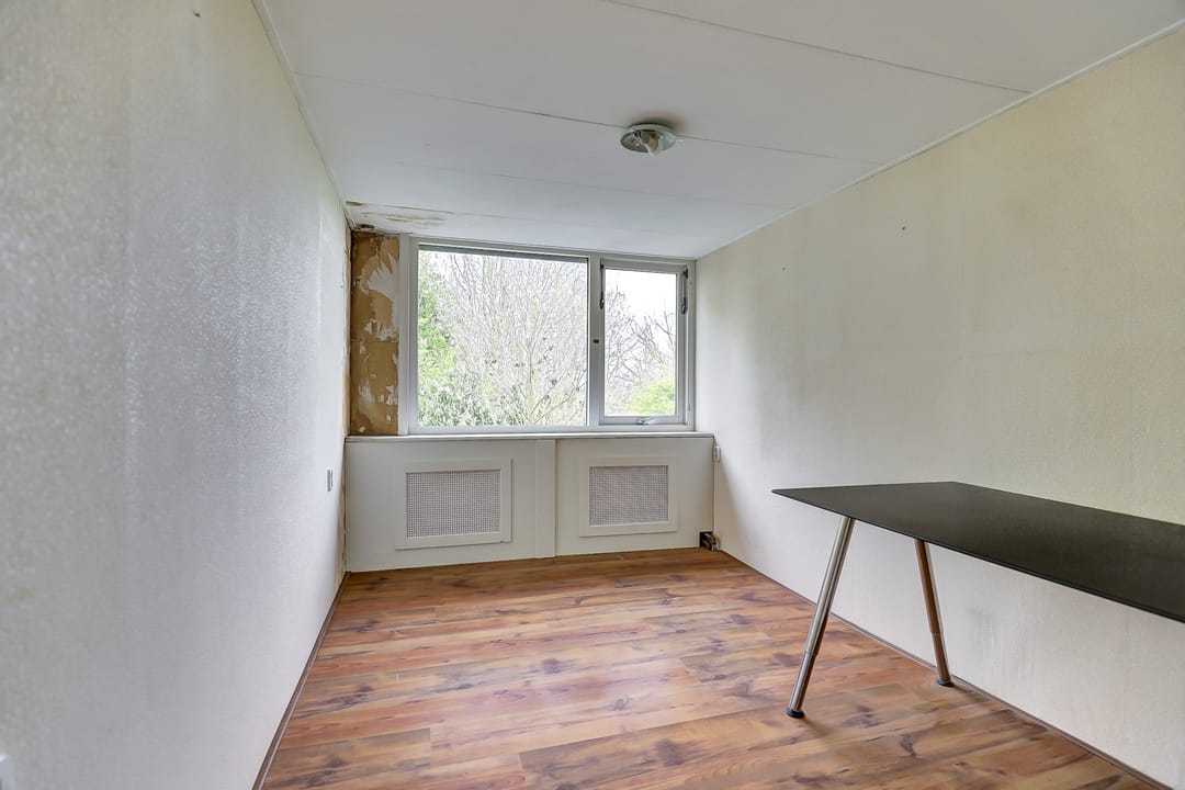 Foto 17 van Noordeinde 32