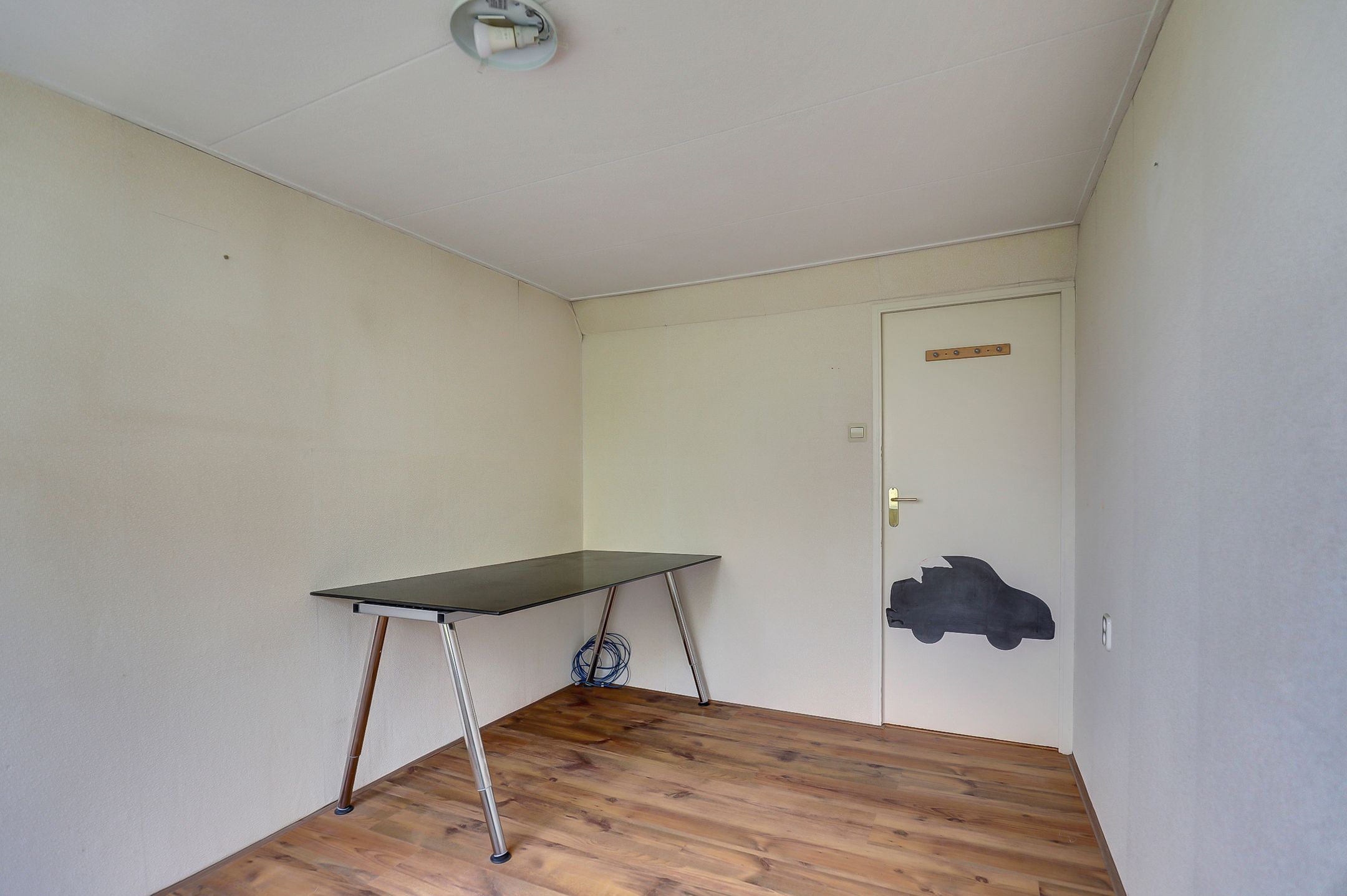 Foto 18 van Noordeinde 32