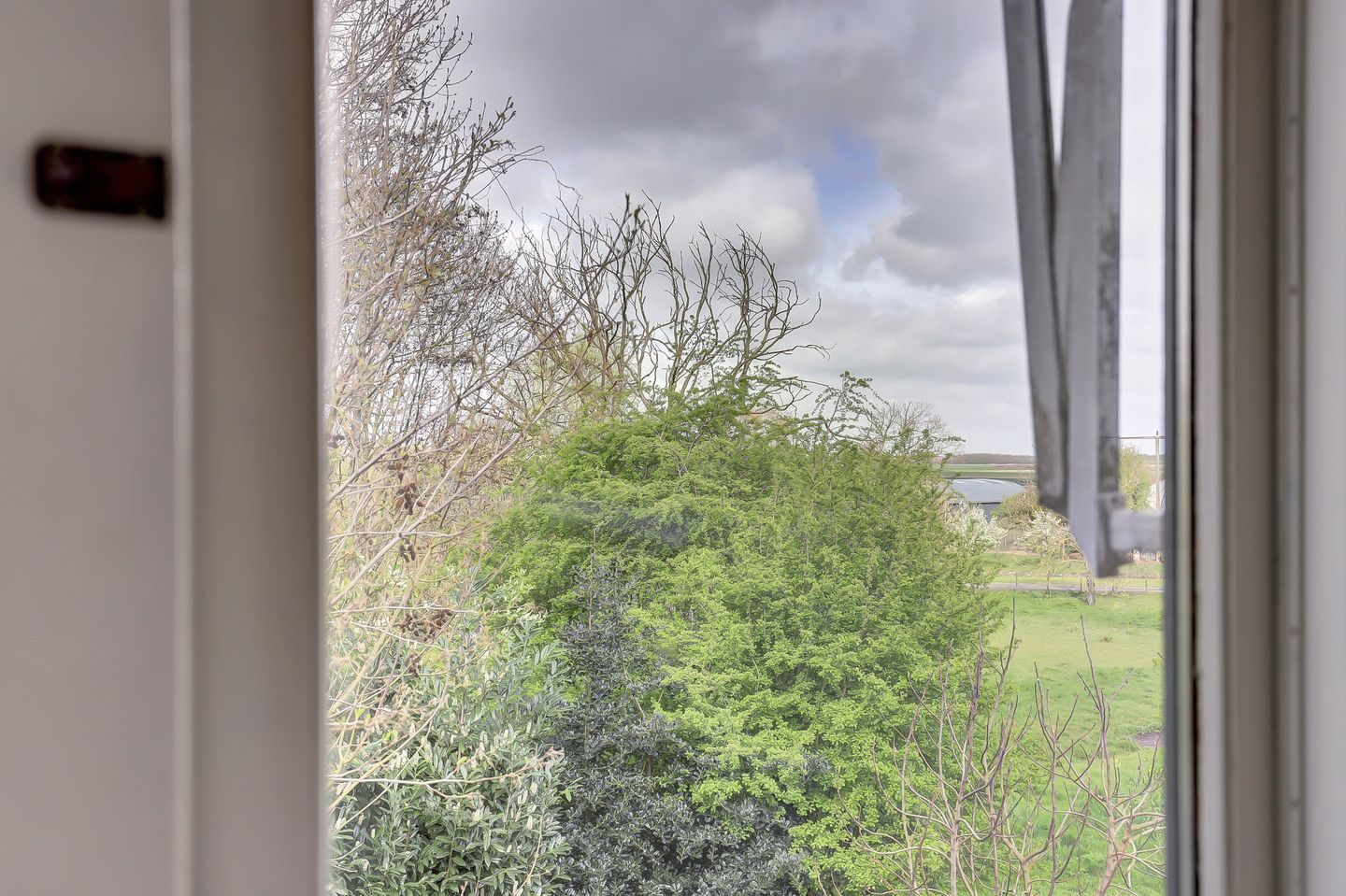 Foto 19 van Noordeinde 32