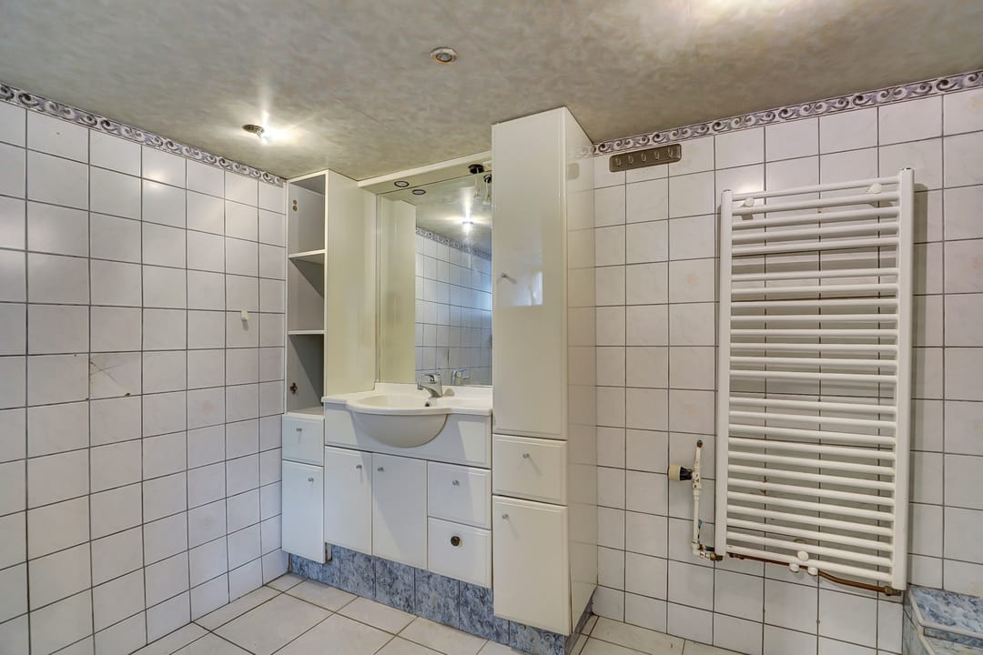 Foto 22 van Noordeinde 32