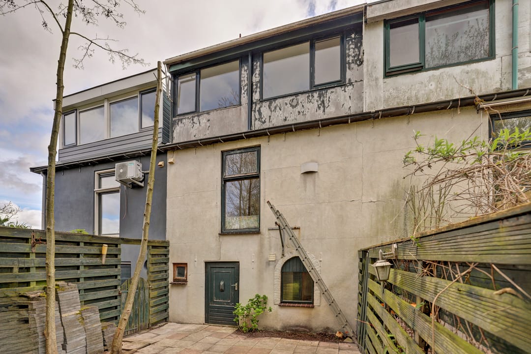 Foto 26 van Noordeinde 32