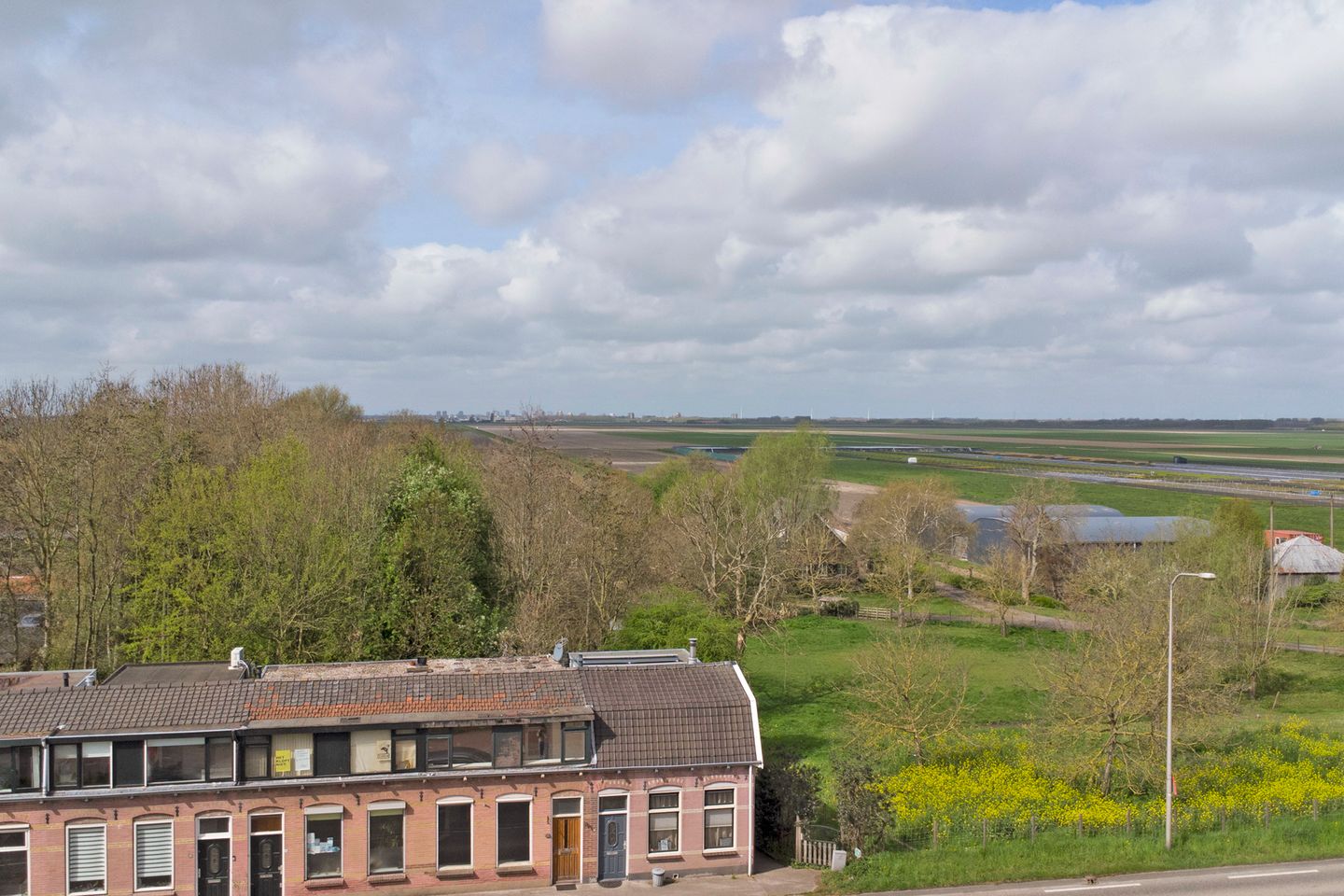 Foto 29 van Noordeinde 32