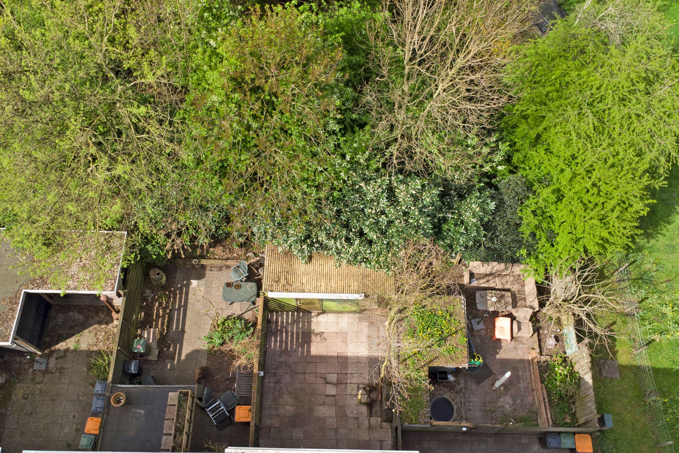 Foto 30 van Noordeinde 32