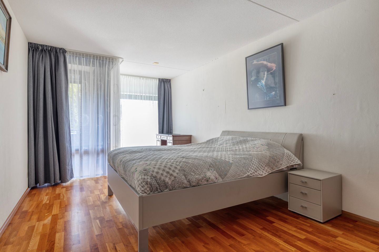 Foto 19 van Burg v Roijenstr Oost 4-F