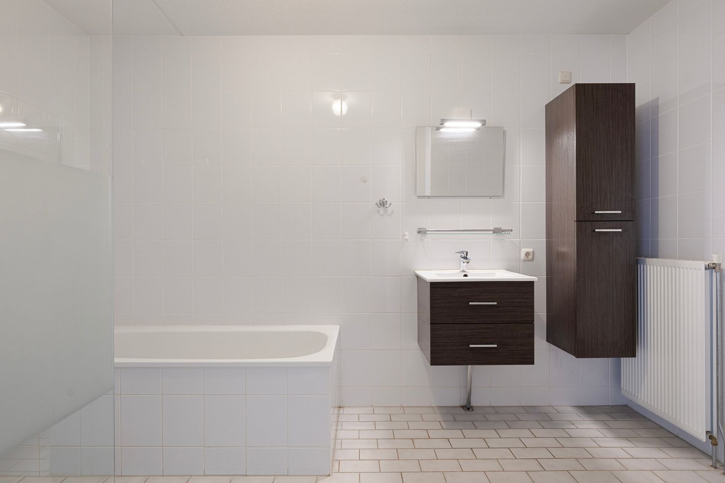 Foto 20 van Burg v Roijenstr Oost 4-F