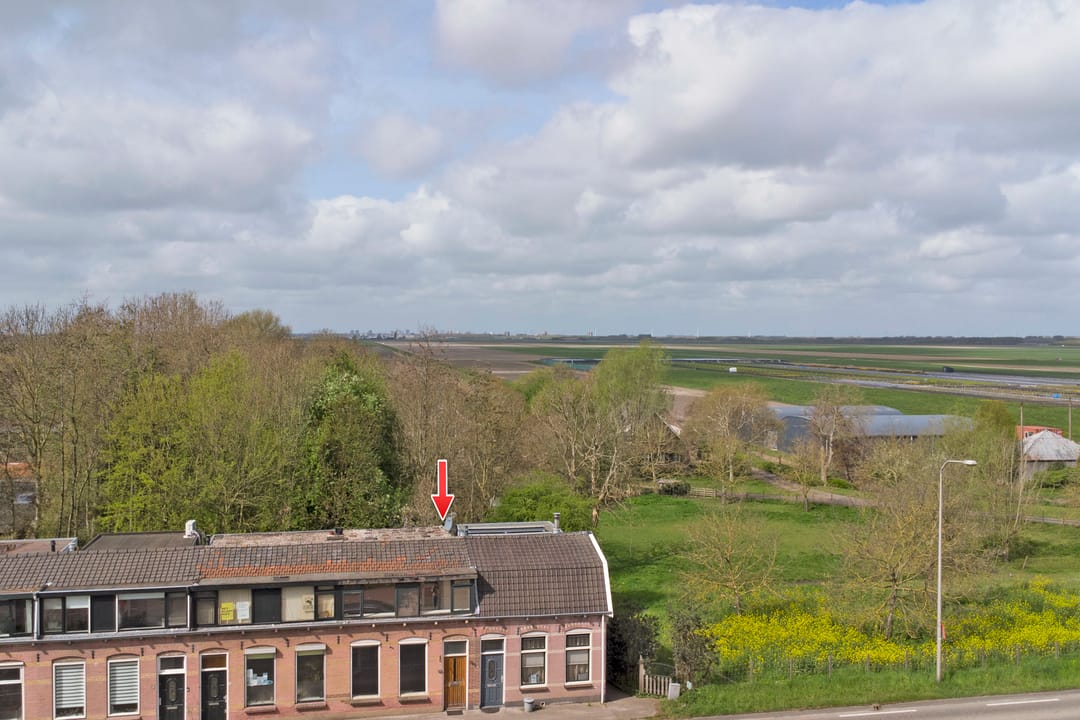 Foto 32 van Noordeinde 32