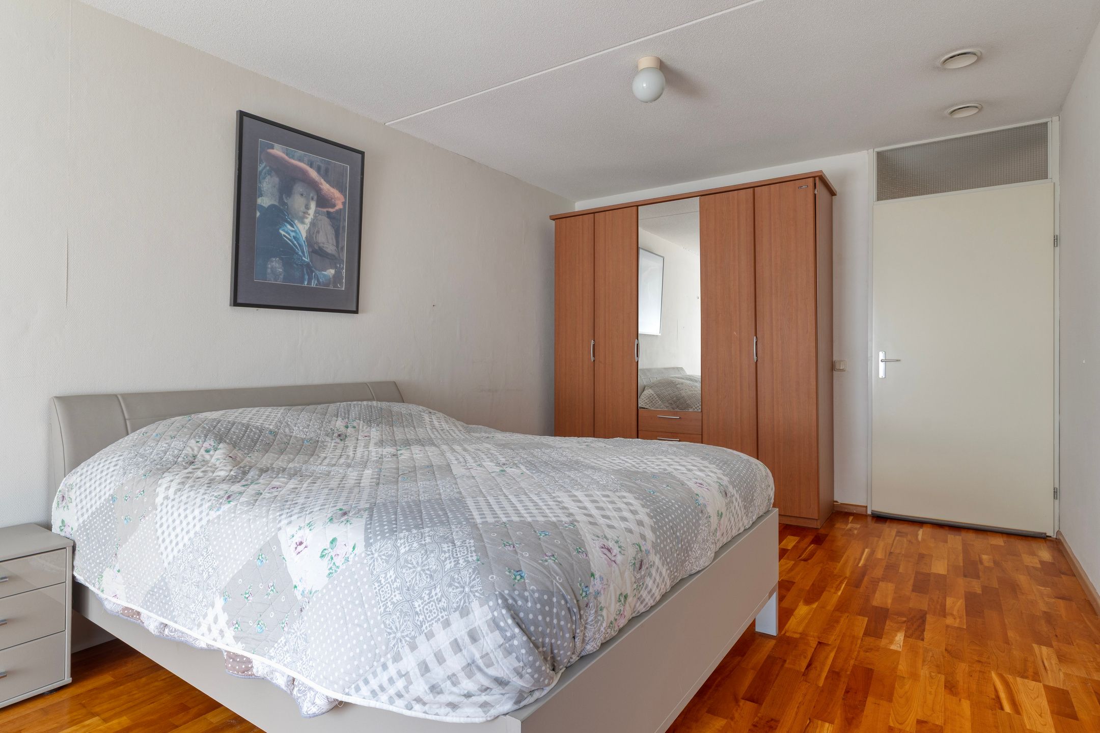 Foto 21 van Burg v Roijenstr Oost 4-F