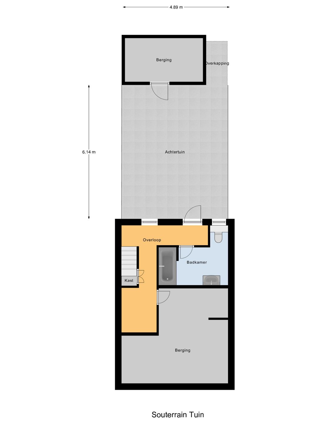 Foto 37 van Noordeinde 32