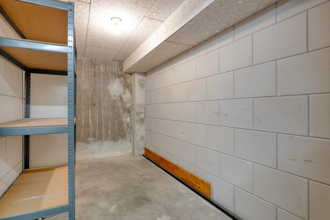 Foto 32 van Burg v Roijenstr Oost 4-F