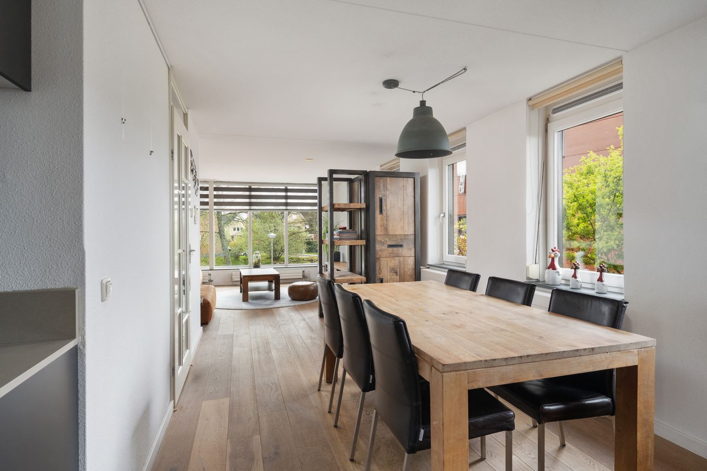 Photo 19 of Koedoodsekade 28