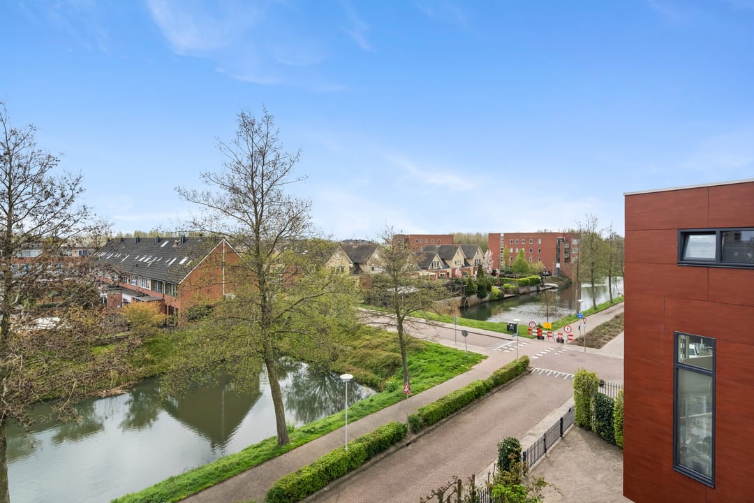 Photo 41 of Koedoodsekade 28