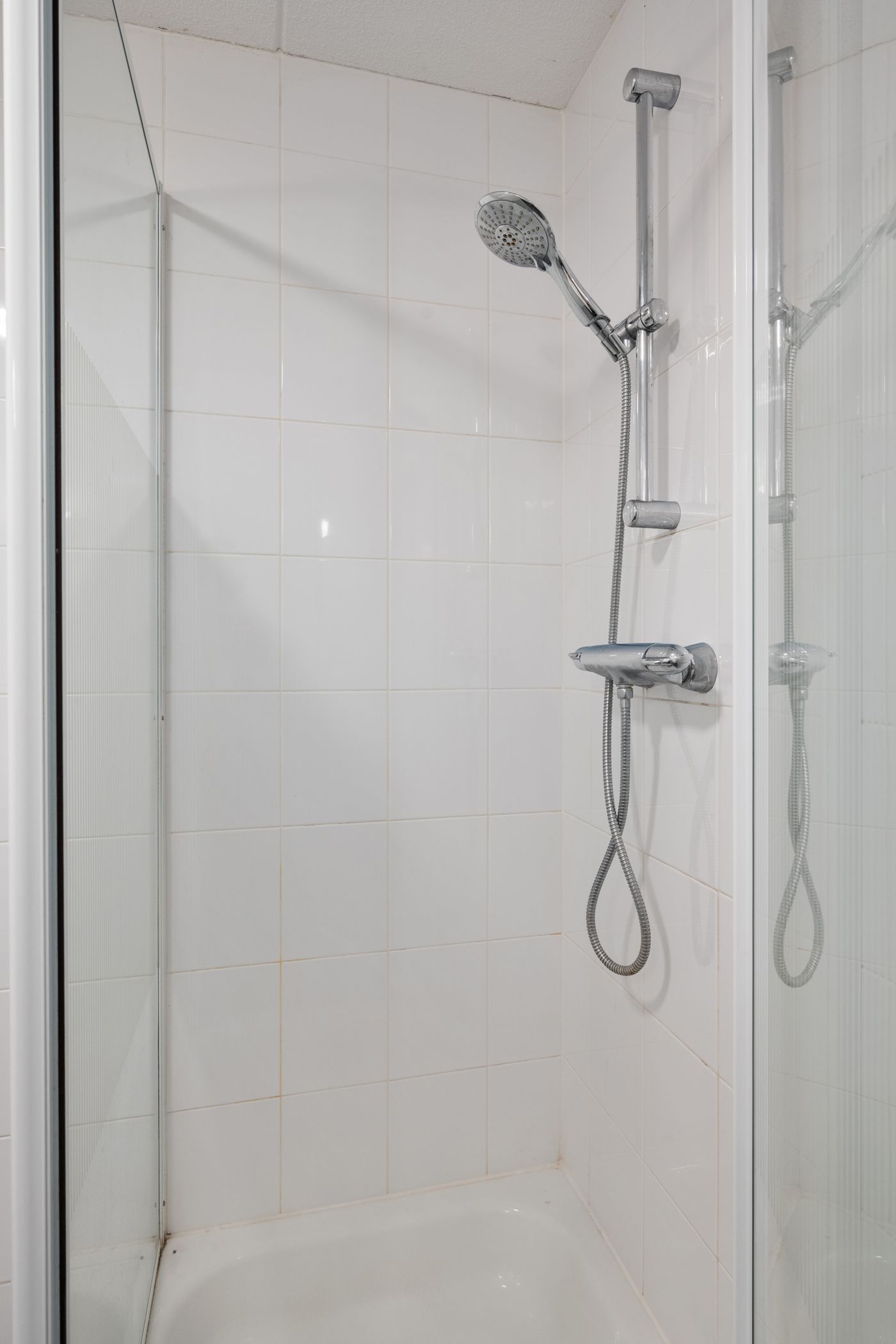 Photo 33 of Koedoodsekade 28