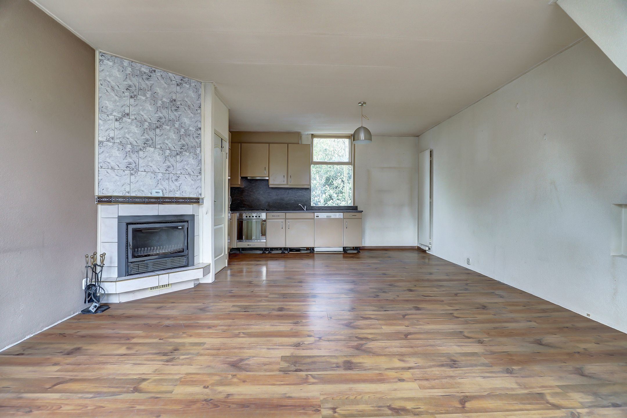 Foto 9 van Noordeinde 32