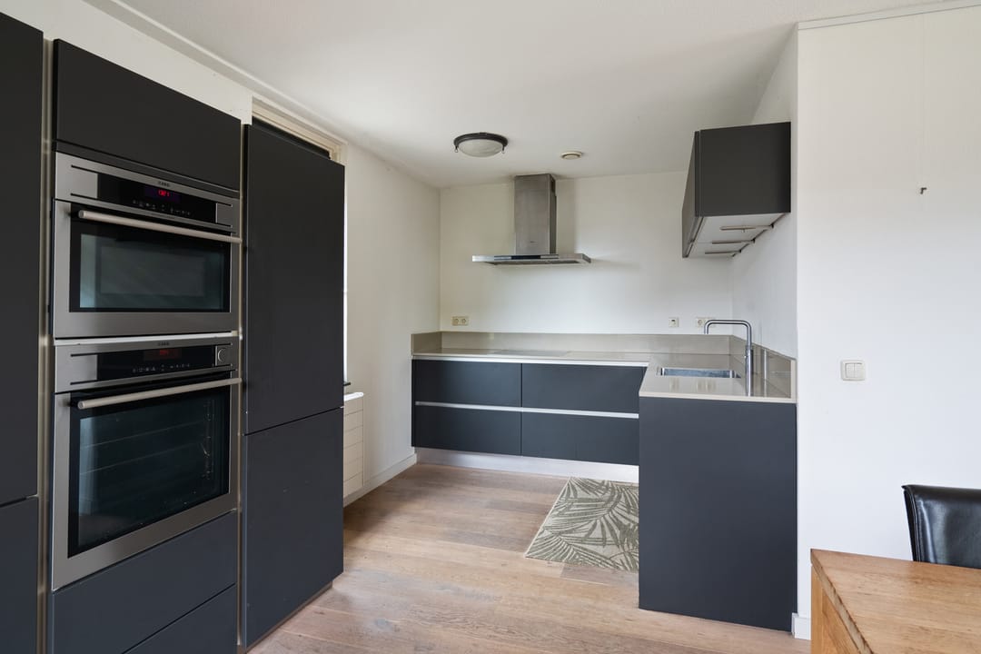 Photo 22 of Koedoodsekade 28