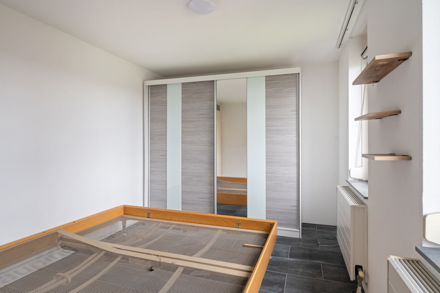 Photo 25 of Koedoodsekade 28