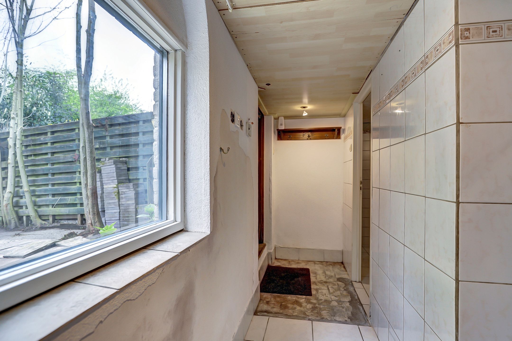 Foto 21 van Noordeinde 32