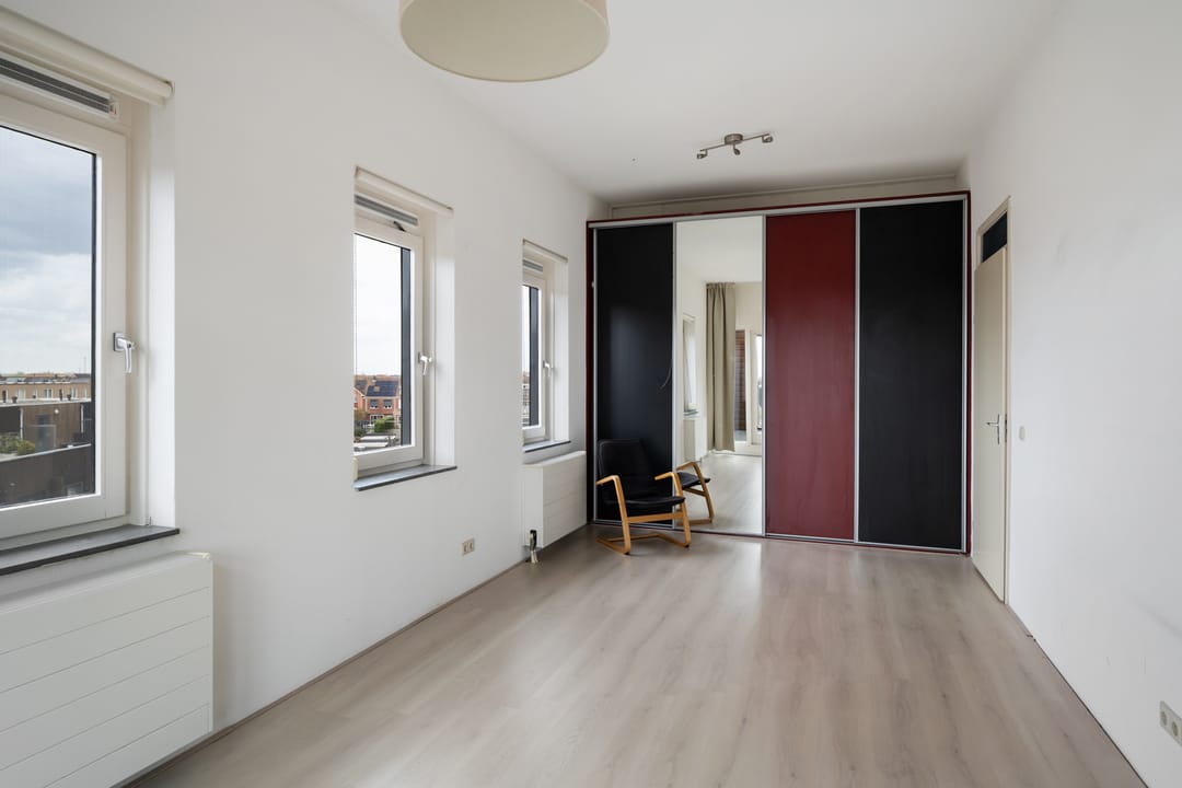 Photo 37 of Koedoodsekade 28