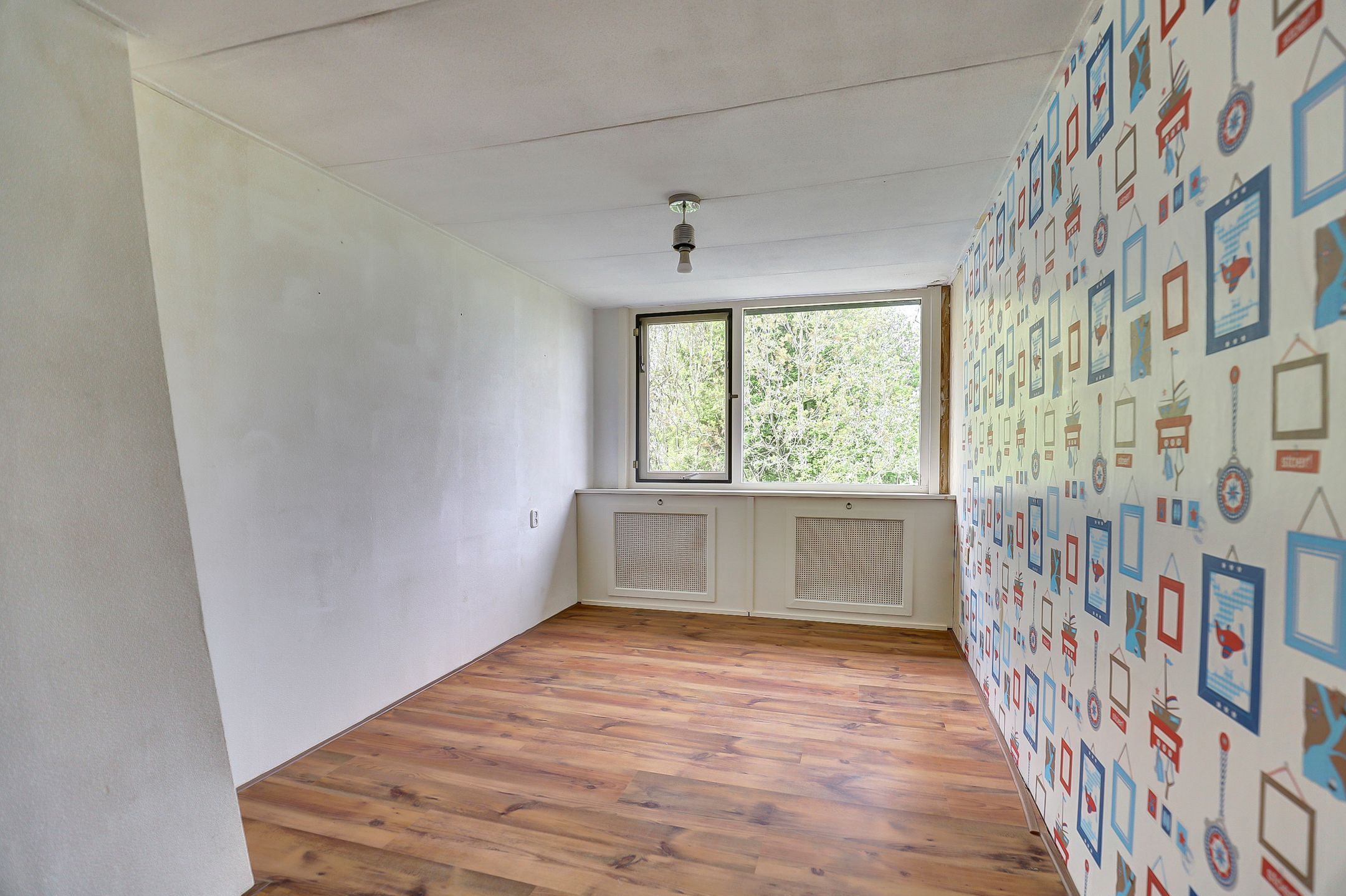 Foto 15 van Noordeinde 32