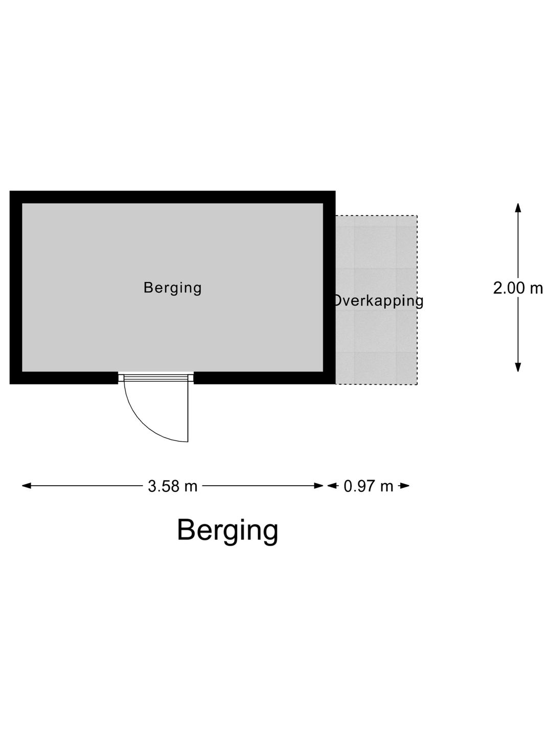 Foto 38 van Noordeinde 32