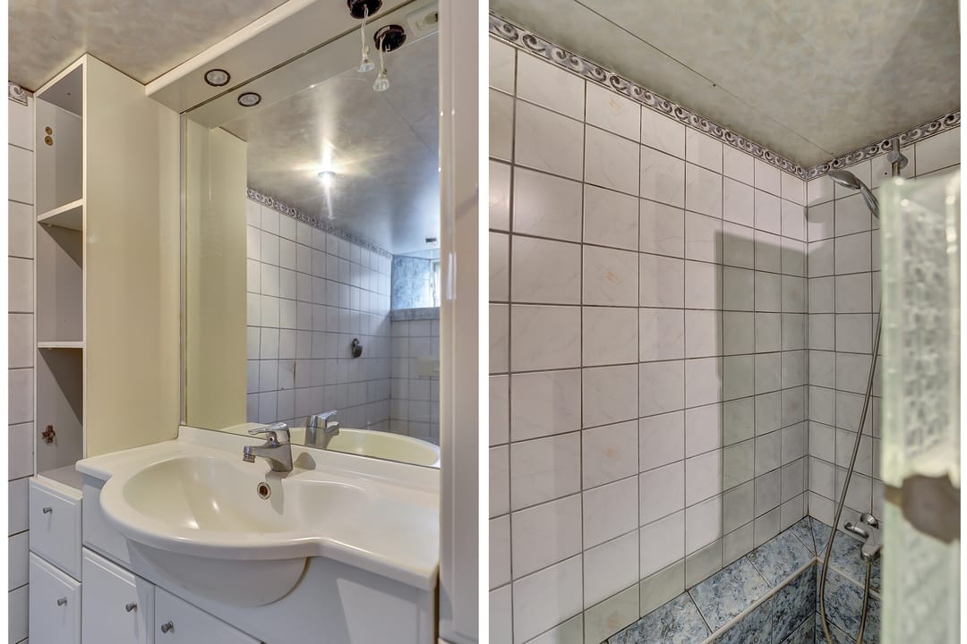 Foto 23 van Noordeinde 32