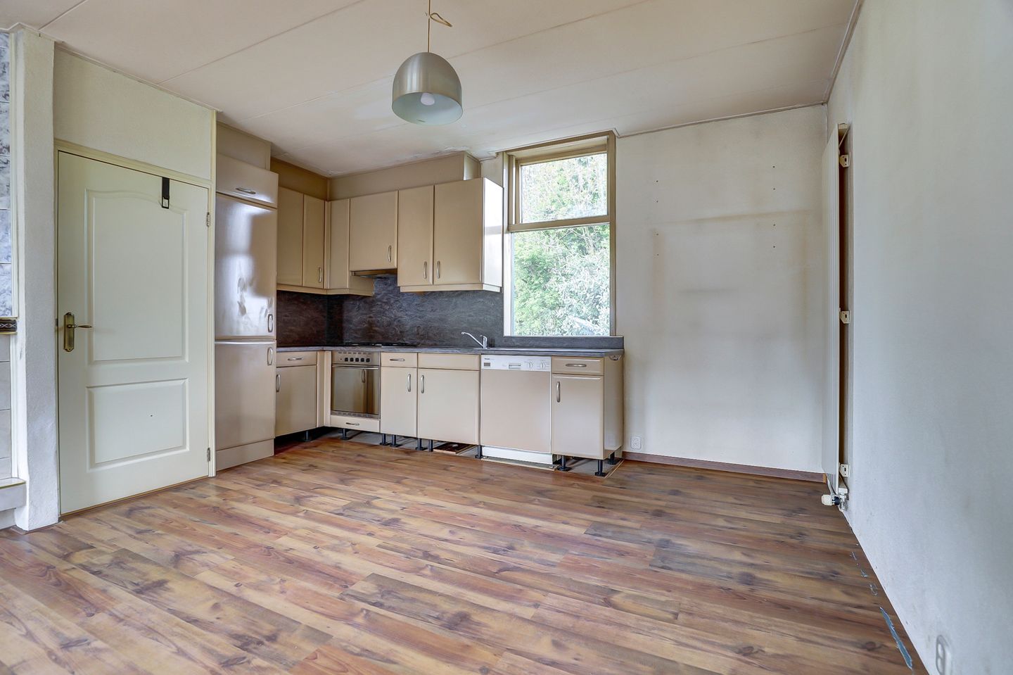 Foto 10 van Noordeinde 32