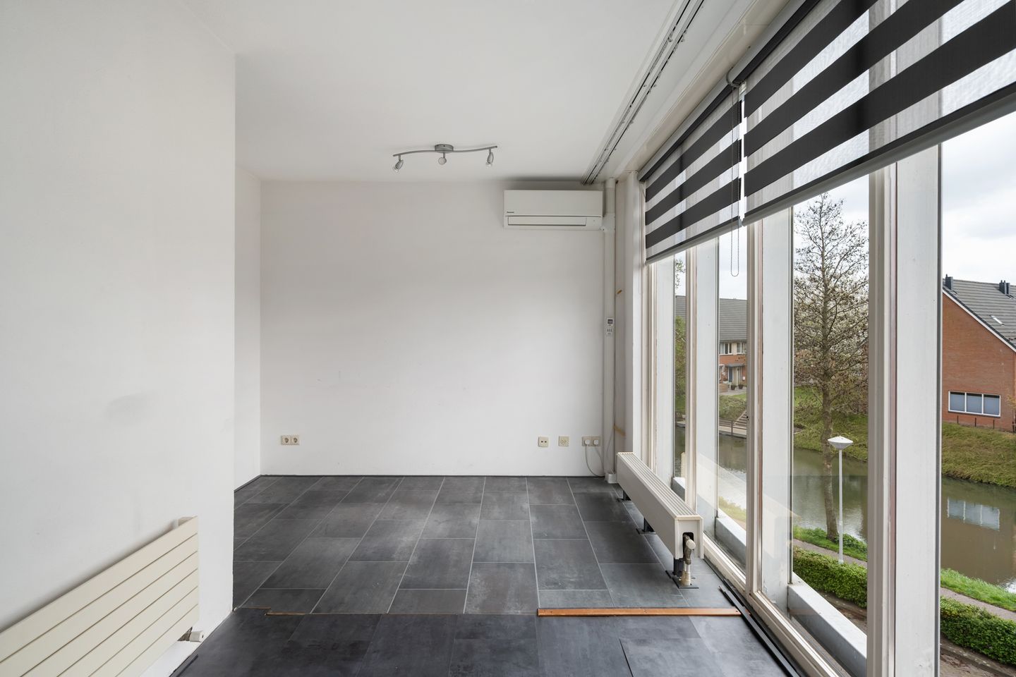 Photo 29 of Koedoodsekade 28