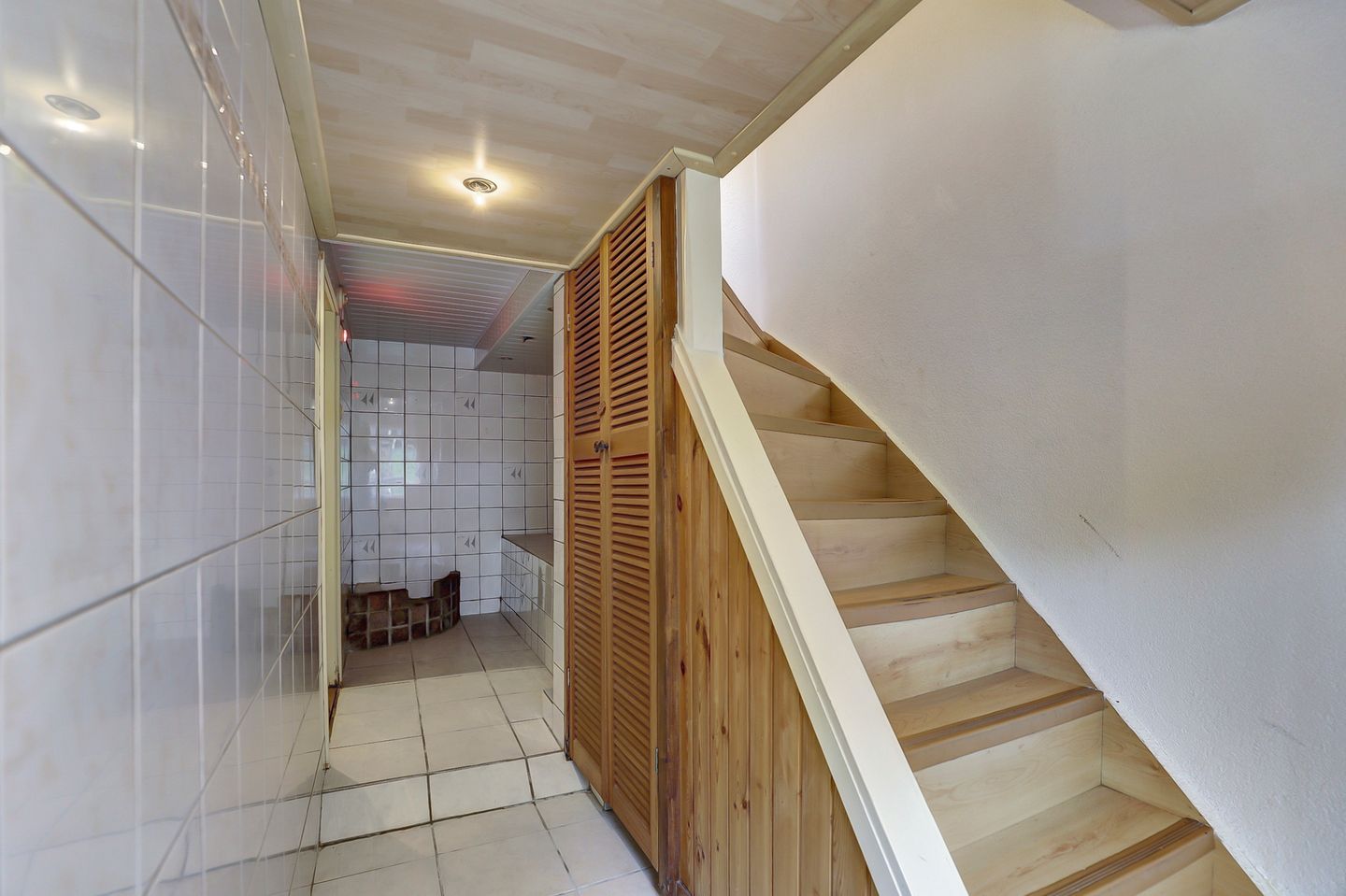 Foto 20 van Noordeinde 32