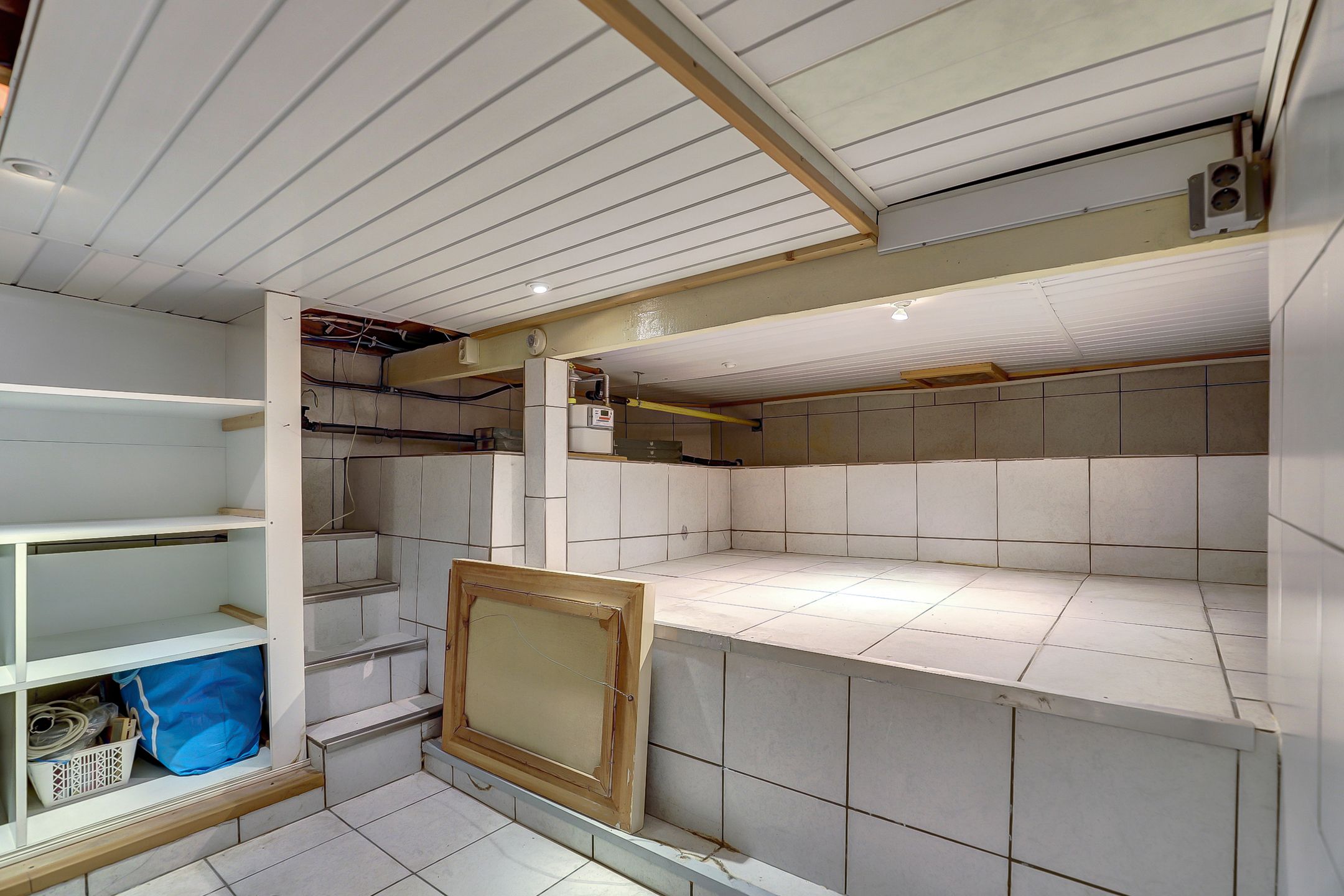 Foto 24 van Noordeinde 32