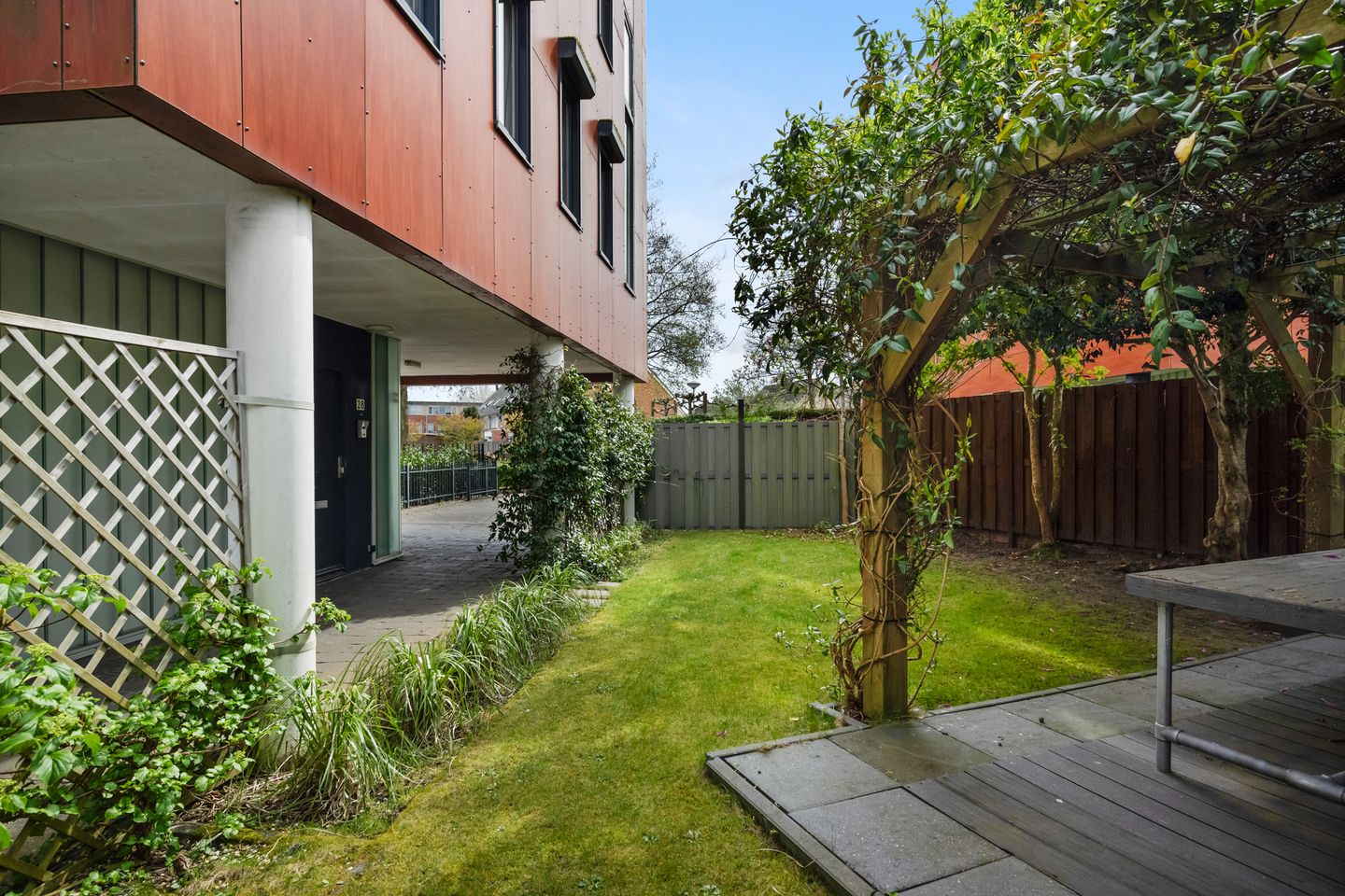 Photo 44 of Koedoodsekade 28