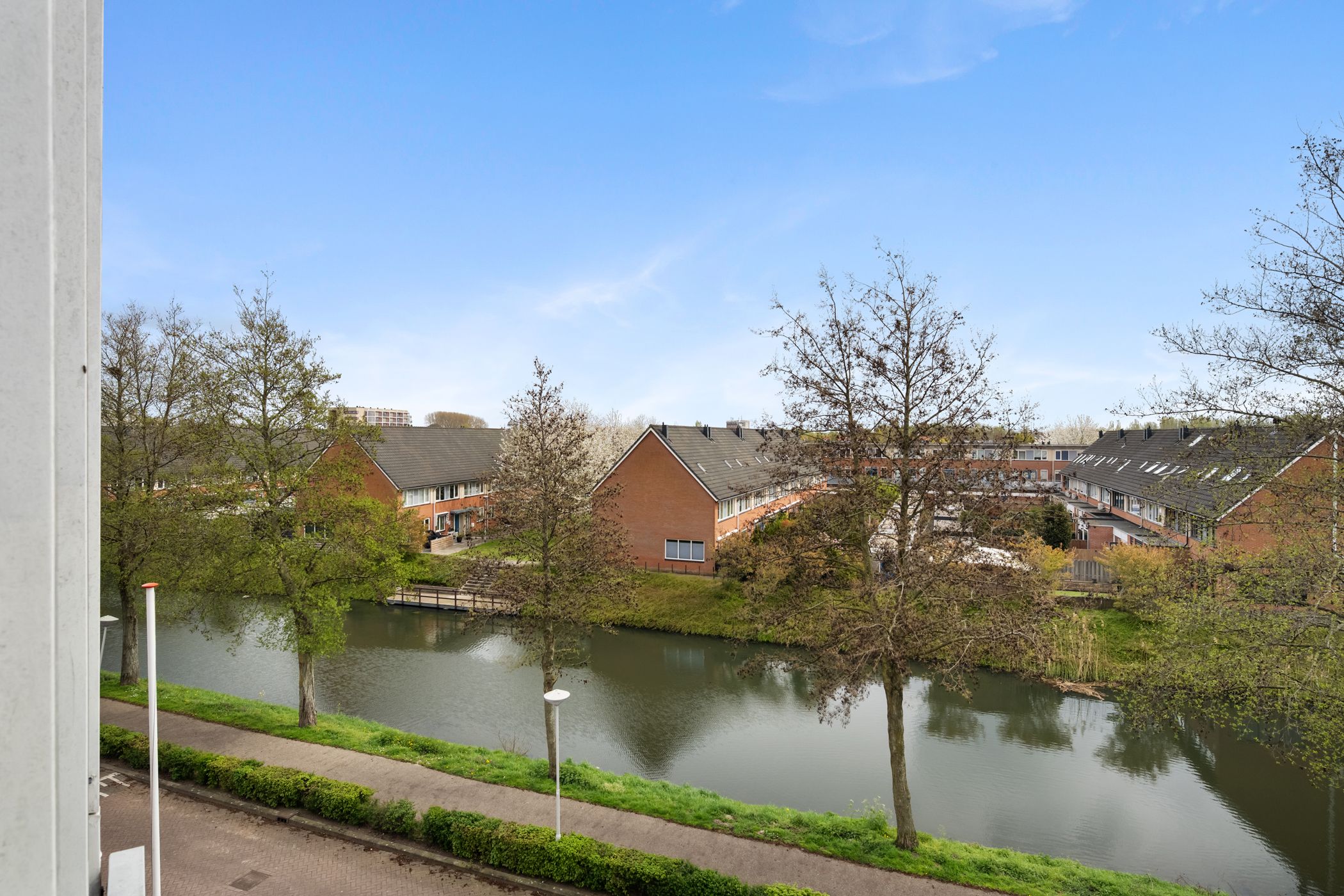 Photo 42 of Koedoodsekade 28