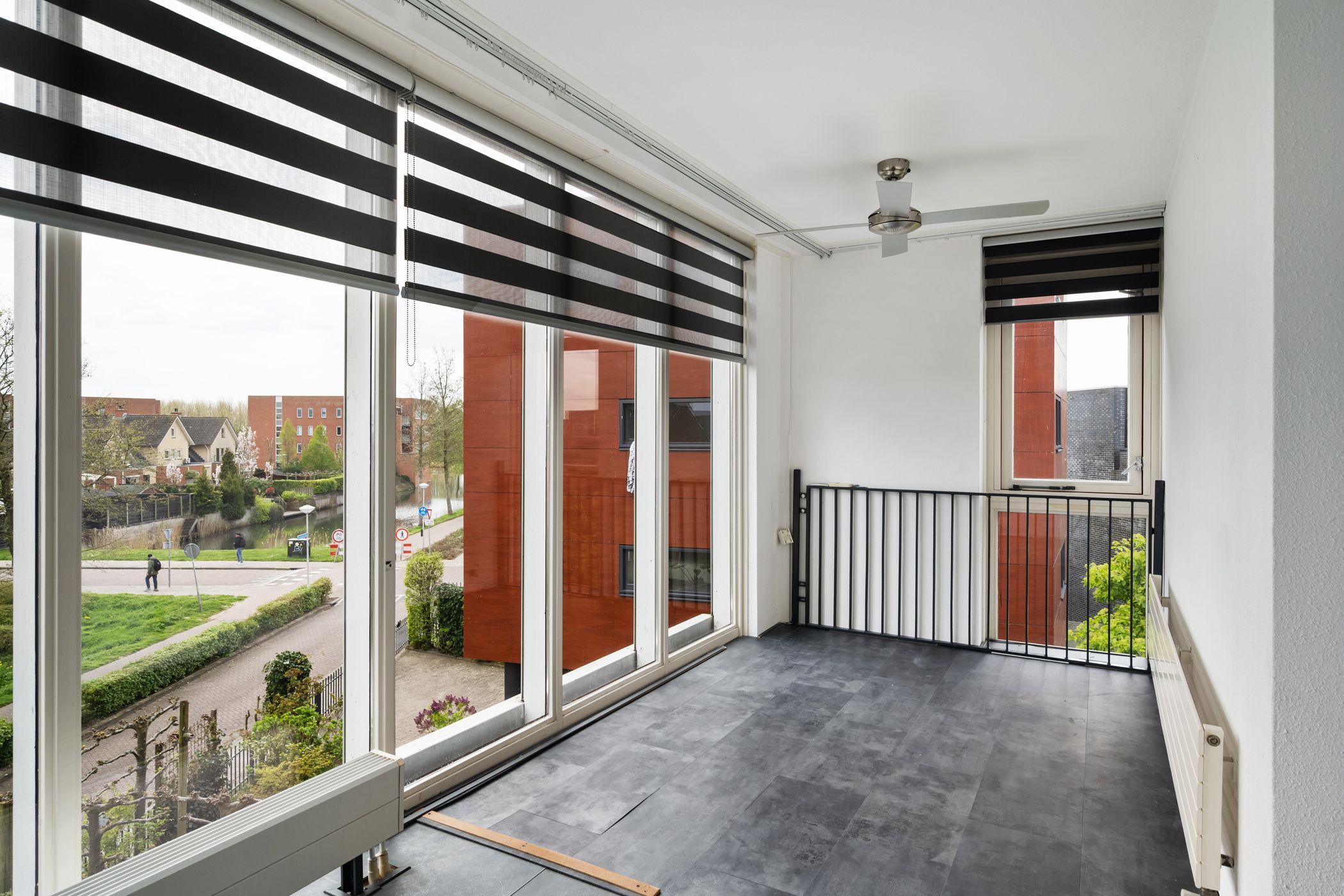 Photo 30 of Koedoodsekade 28