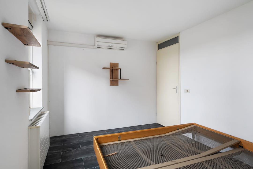 Photo 26 of Koedoodsekade 28