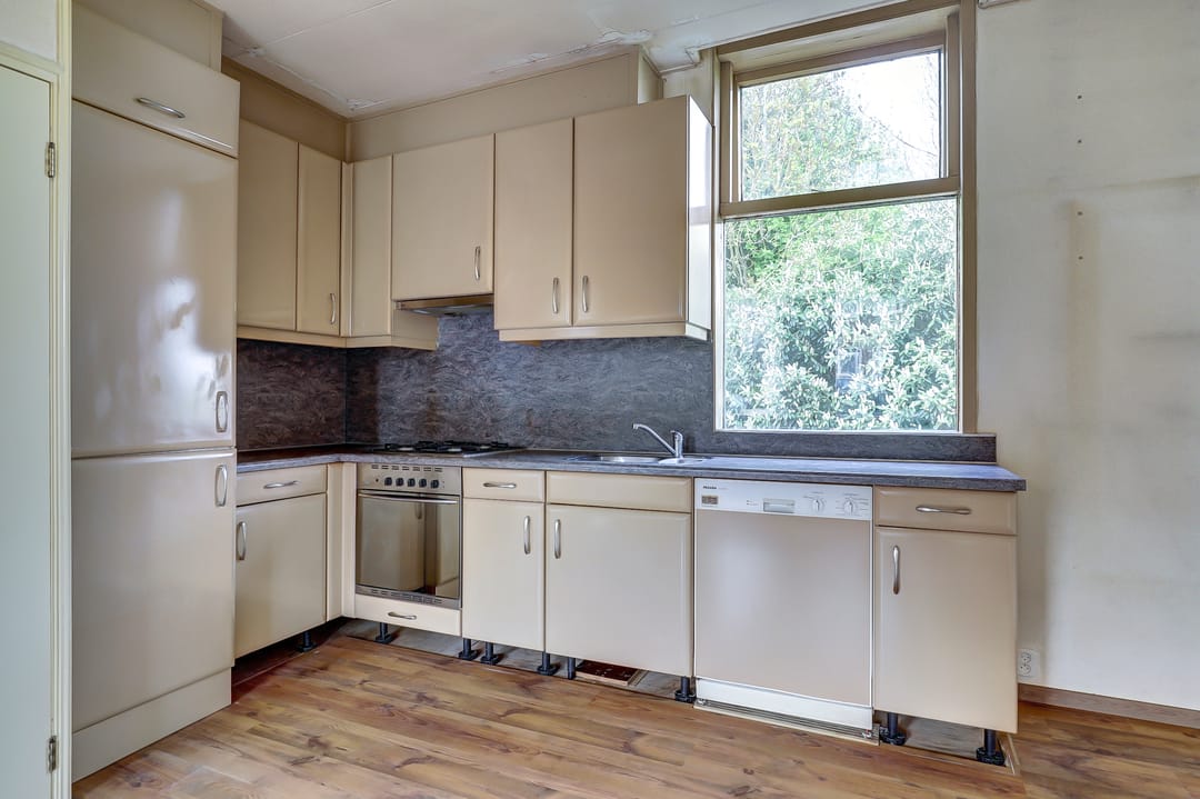 Foto 11 van Noordeinde 32