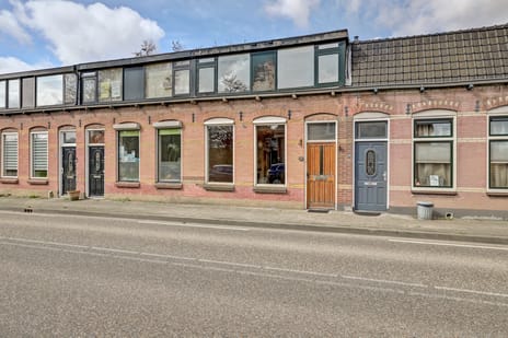 Noordeinde thumbnail