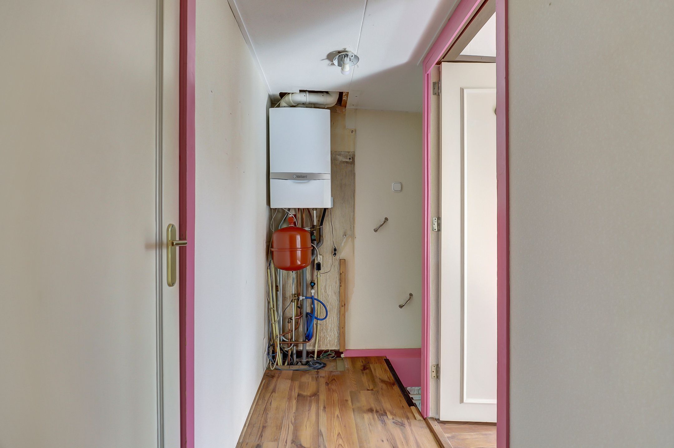 Foto 12 van Noordeinde 32